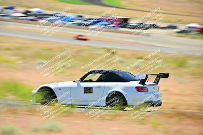 media/May-25-2024-Extreme Speed (Sat) [[ff5282e877]]/1-Red/Session 2-Turn 2/